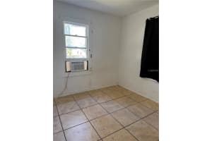 5976 115TH STREET, BELLEVIEW, FL 34420 - MLS#MFROM724934
