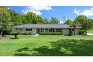 2333 FORT KING STREET, OCALA, FL 34471 - MLS#MFROM724936