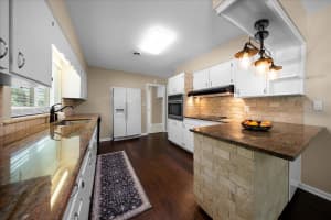2333 FORT KING STREET, OCALA, FL 34471 - MLS#MFROM724936