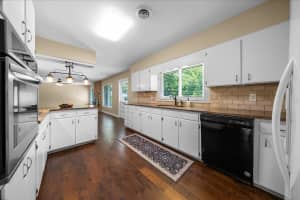 2333 FORT KING STREET, OCALA, FL 34471 - MLS#MFROM724936