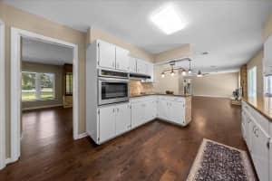 2333 FORT KING STREET, OCALA, FL 34471 - MLS#MFROM724936
