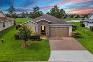 5304 Nw 35th Lane Rd, OCALA 5304 Nw 35th Lane Rd, OCALA