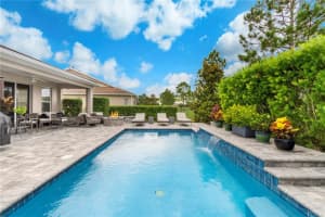 5304 35TH LANE ROAD, OCALA, FL 34482 - MLS#MFROM724939