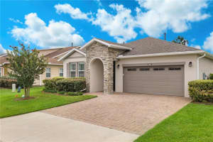 5304 35TH LANE ROAD, OCALA, FL 34482 - MLS#MFROM724939