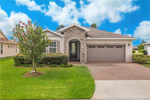 5304 35TH LANE ROAD, OCALA, FL 34482 - MLS#MFROM724939