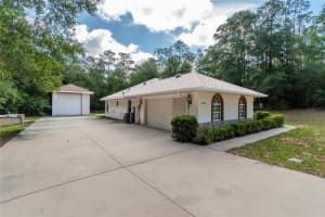 9450 208TH CIRCLE, DUNNELLON, FL 34431 - MLS#MFROM724940