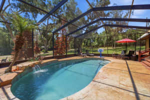 1471 LAGOON POINT, INVERNESS, FL 34453 - MLS#MFROM724941