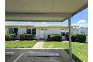 2304 GLENMORE CIRCLE, SUN CITY CENTER, FL 33573 - MLS#MFROM724942