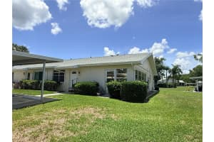 2304 GLENMORE CIRCLE, SUN CITY CENTER, FL 33573 - MLS#MFROM724942