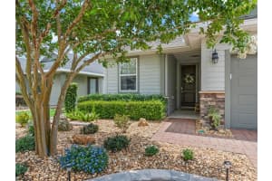 5640 NW 37TH LANE RD, OCALA, FL 34482 - MLS#MFROM724946