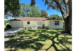 14753 Sw 39th Cir, OCALA 14753 Sw 39th Cir, OCALA
