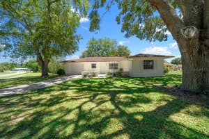 14753 39TH CIRCLE, OCALA, FL 34473 - MLS#MFROM724953