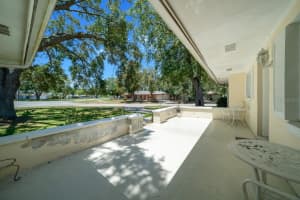 14753 39TH CIRCLE, OCALA, FL 34473 - MLS#MFROM724953