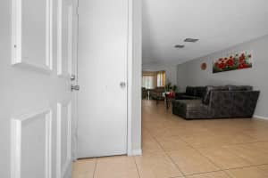 14753 39TH CIRCLE, OCALA, FL 34473 - MLS#MFROM724953