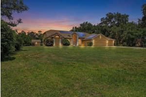 20811 Sw 81st Loop, DUNNELLON 20811 Sw 81st Loop, DUNNELLON