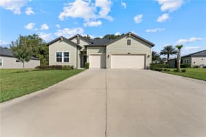 19643 Sw 79th Pl, DUNNELLON 19643 Sw 79th Pl, DUNNELLON