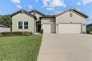 19643 79TH PLACE, DUNNELLON, FL 34432 - MLS#MFROM724959