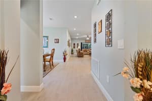 19643 79TH PLACE, DUNNELLON, FL 34432 - MLS#MFROM724959