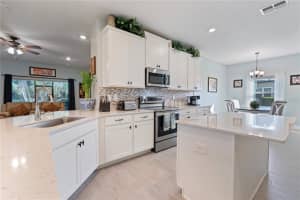 19643 79TH PLACE, DUNNELLON, FL 34432 - MLS#MFROM724959