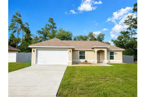 17023 41ST AVENUE, OCALA, FL 34473 - MLS#MFROM724960