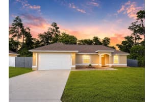 17023 41ST AVENUE, OCALA, FL 34473 - MLS#MFROM724960