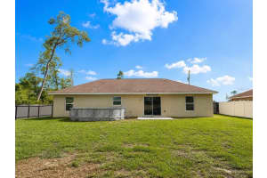 17023 41ST AVENUE, OCALA, FL 34473 - MLS#MFROM724960