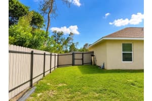 17023 41ST AVENUE, OCALA, FL 34473 - MLS#MFROM724960