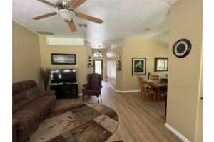 13350 61ST PLACE ROAD ROAD, OCALA, FL 34481 - MLS#MFROM724961