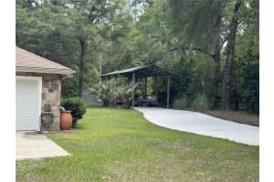 13350 61ST PLACE ROAD ROAD, OCALA, FL 34481 - MLS#MFROM724961