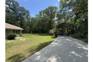 13350 61ST PLACE ROAD ROAD, OCALA, FL 34481 - MLS#MFROM724961