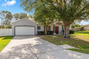 10877 45TH COURT, OCALA, FL 34476 - MLS#MFROM724966