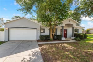 10877 45TH COURT, OCALA, FL 34476 - MLS#MFROM724966