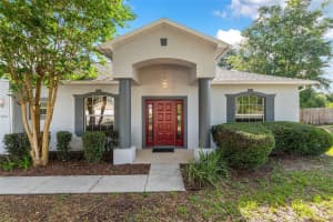 10877 45TH COURT, OCALA, FL 34476 - MLS#MFROM724966