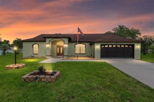 11132 Sw 53rd Cir, OCALA 11132 Sw 53rd Cir, OCALA