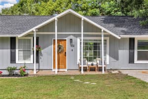 1302 SANCHEZ AVENUE, OCALA, FL 34471 - MLS#MFROM724971