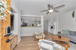 1302 SANCHEZ AVENUE, OCALA, FL 34471 - MLS#MFROM724971