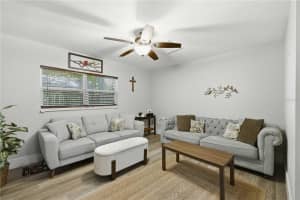 3017 24TH COURT, OCALA, FL 34479 - MLS#MFROM724972