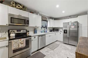 3017 24TH COURT, OCALA, FL 34479 - MLS#MFROM724972