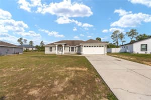 15434 23RD COURT ROAD, OCALA, FL 34473 - MLS#MFROM724974