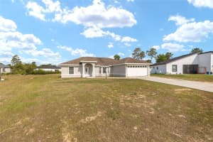 15434 23RD COURT ROAD, OCALA, FL 34473 - MLS#MFROM724974
