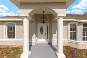 15434 23RD COURT ROAD, OCALA, FL 34473 - MLS#MFROM724974