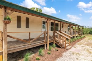9950 136TH TERRACE, DUNNELLON, FL 34431 - MLS#MFROM724975