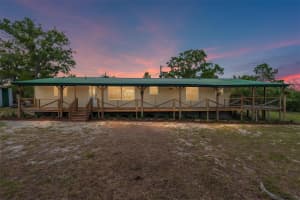 9950 136TH TERRACE, DUNNELLON, FL 34431 - MLS#MFROM724975