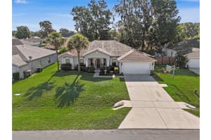 2415 29TH TERRACE, OCALA, FL 34470 - MLS#MFROM724977