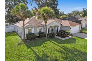 2415 29TH TERRACE, OCALA, FL 34470 - MLS#MFROM724977