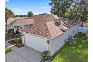 2415 29TH TERRACE, OCALA, FL 34470 - MLS#MFROM724977
