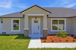3727 151ST COURT, OCALA, FL 34481 - MLS#MFROM724987