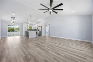 3727 151ST COURT, OCALA, FL 34481 - MLS#MFROM724987