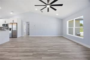 3727 151ST COURT, OCALA, FL 34481 - MLS#MFROM724987
