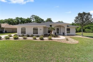 4020 14TH COURT, OCALA, FL 34479 - MLS#MFROM724991